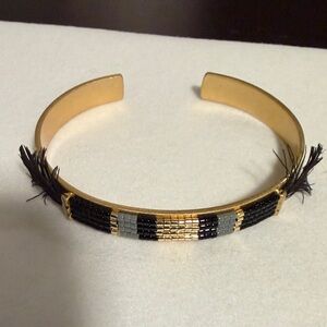 Stella and dot Bracelet